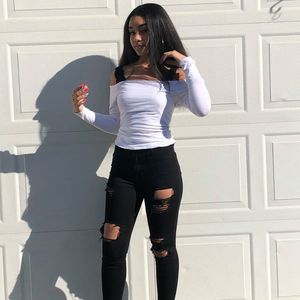 Meet your Posher, Marcella